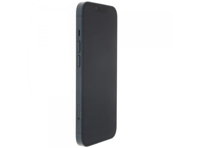 Apple iPhone 14 128 GB Midnight 100%