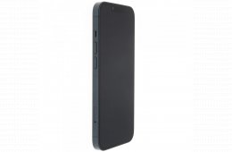 Apple iPhone 14 128 GB Midnight 100%