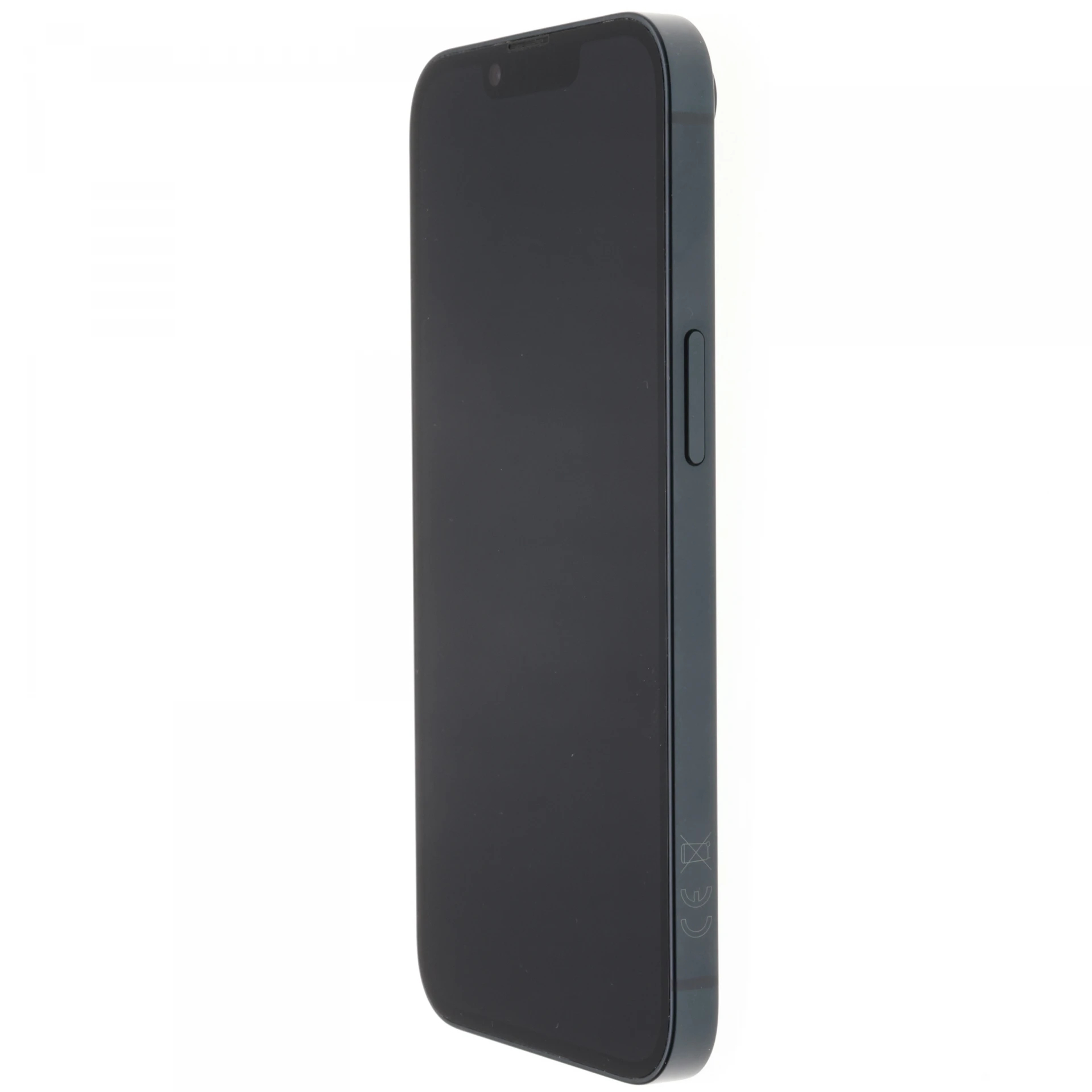 Apple iPhone 14 128 GB Midnight 100%