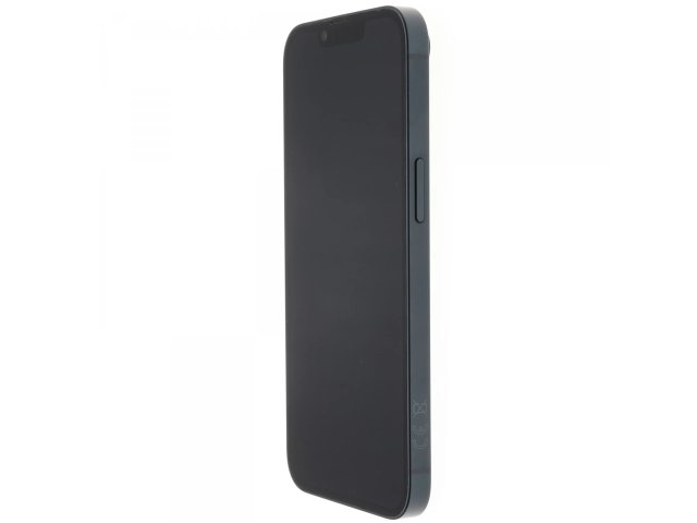 Apple iPhone 14 128 GB Midnight 100%
