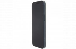 Apple iPhone 14 128 GB Midnight 100%