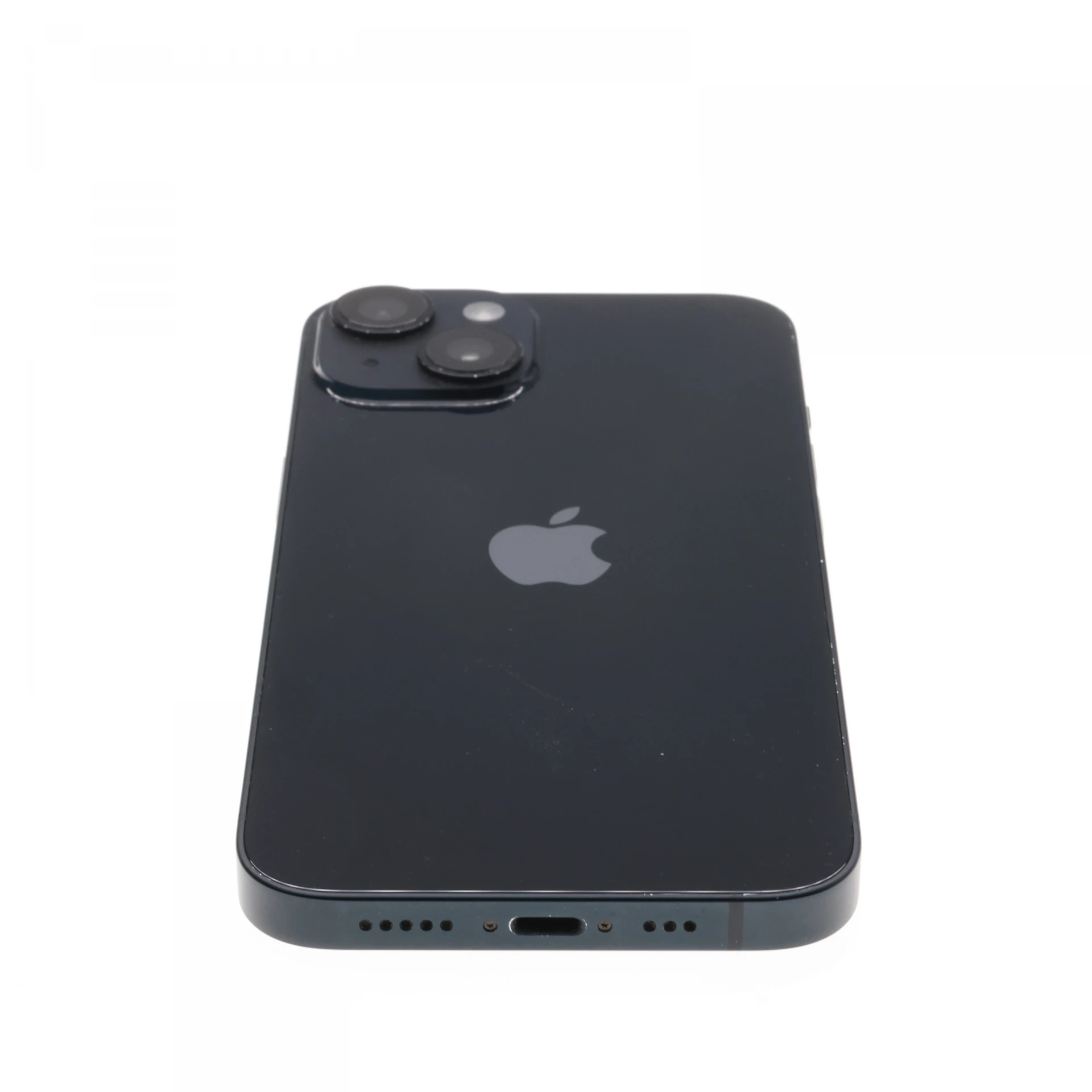 Apple iPhone 14 128 GB Midnight 100%