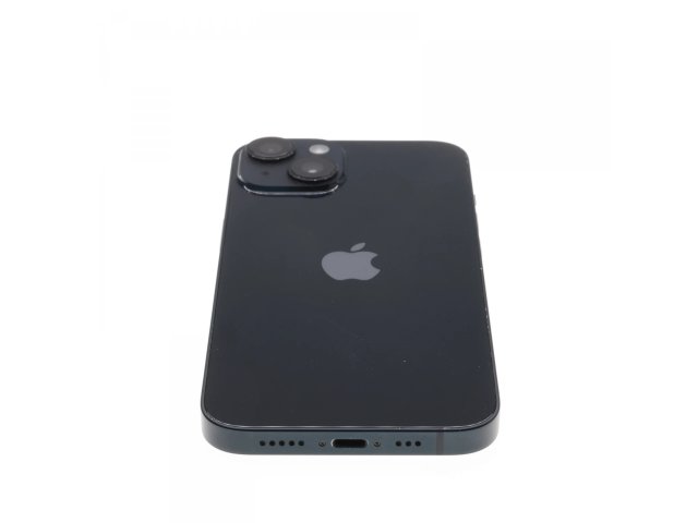 Apple iPhone 14 128 GB Midnight 100%