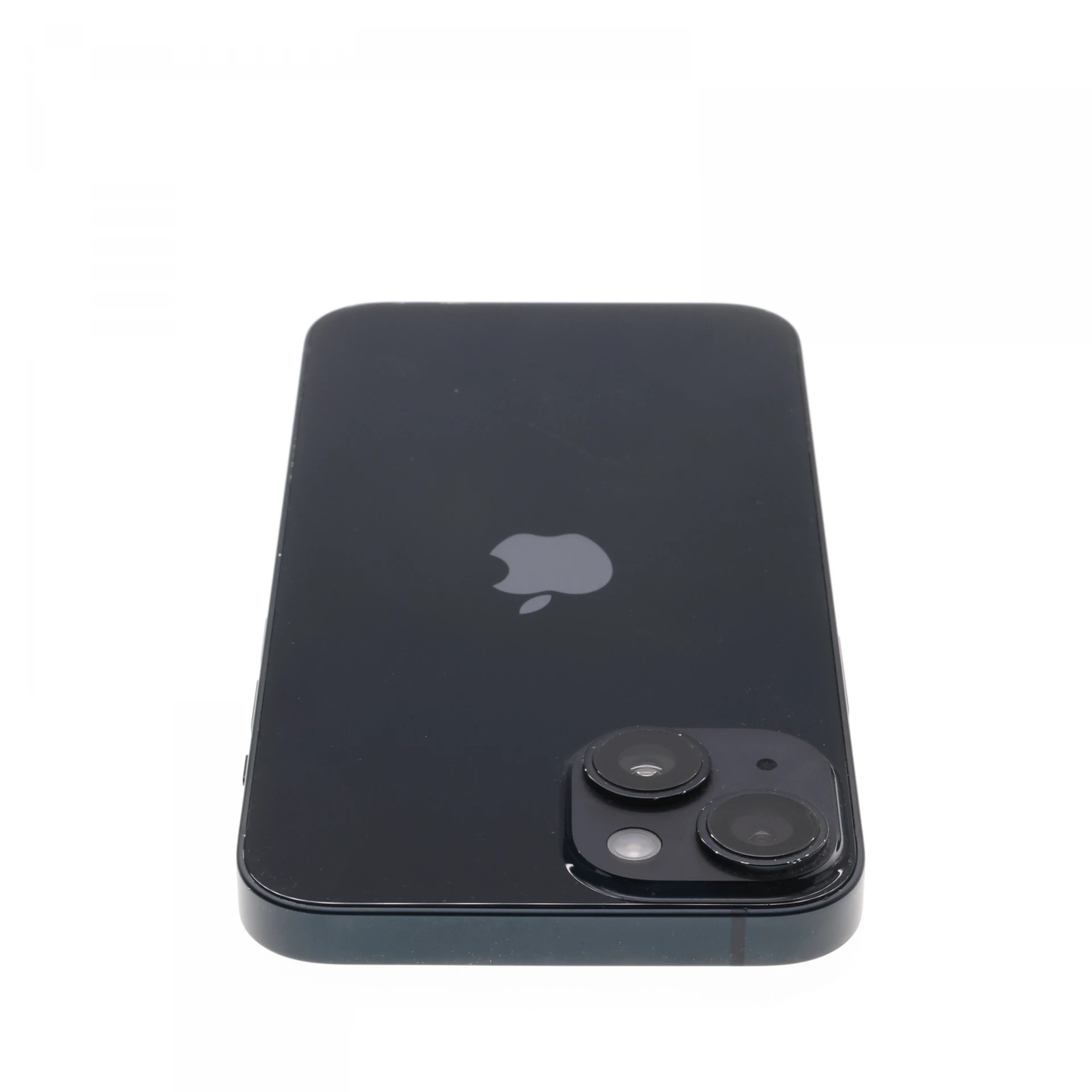 Apple iPhone 14 128 GB Midnight 100%