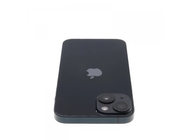 Apple iPhone 14 128 GB Midnight 100%