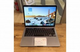 .Apple MacBook Pro 13