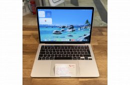 .Apple MacBook Pro 13