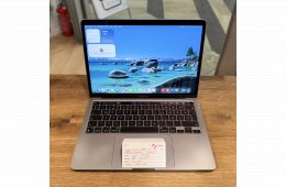 Apple MacBook Pro 13