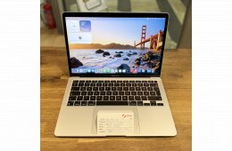 .Apple MacBook Air - M1 - 8 GB RAM - 256 GB SSD - Akku 89% (3.)