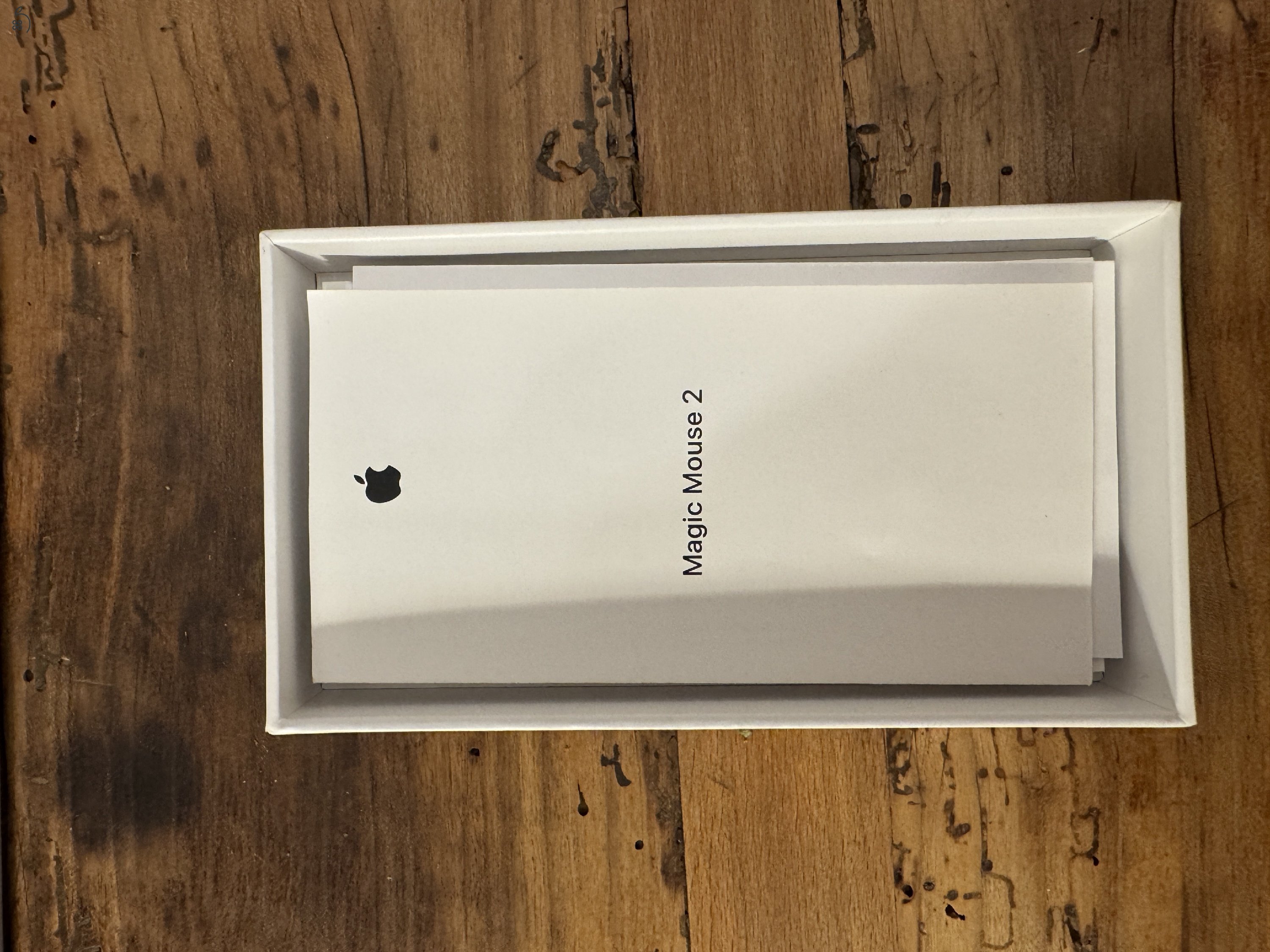 Kivánló állapotú, erős iMAC 2017 / 5K 27