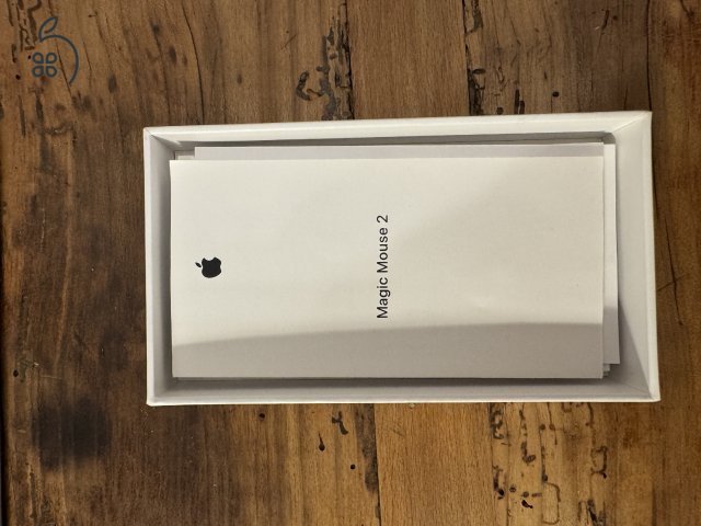 Kivánló állapotú, erős iMAC 2017 / 5K 27