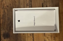 Kivánló állapotú, erős iMAC 2017 / 5K 27