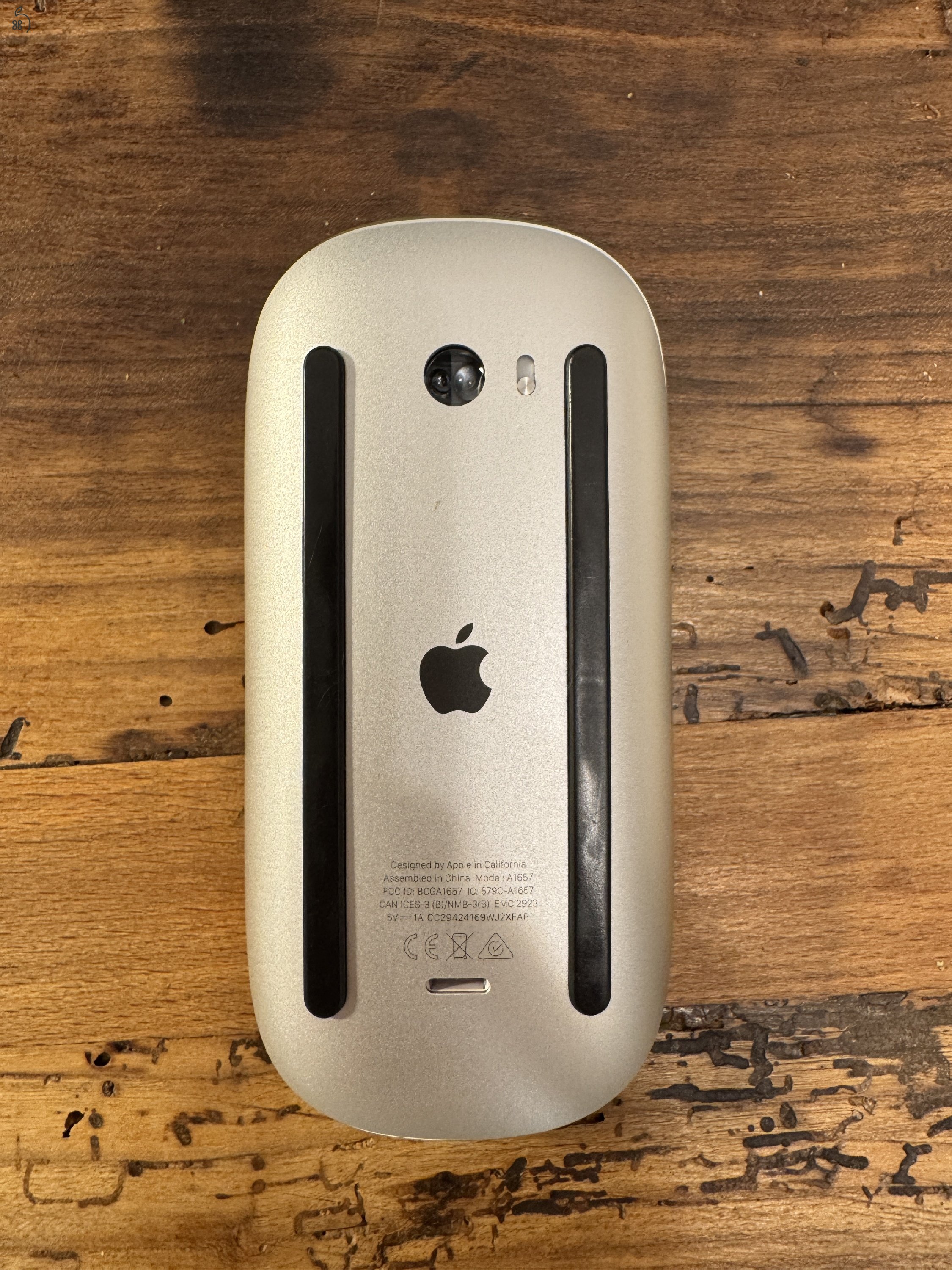 Kivánló állapotú, erős iMAC 2017 / 5K 27