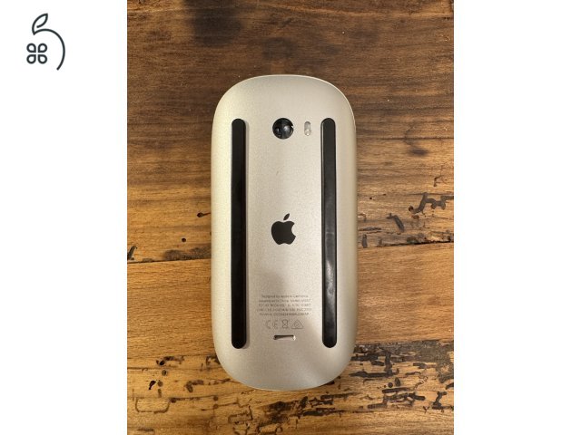 Kivánló állapotú, erős iMAC 2017 / 5K 27