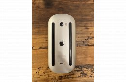Kivánló állapotú, erős iMAC 2017 / 5K 27