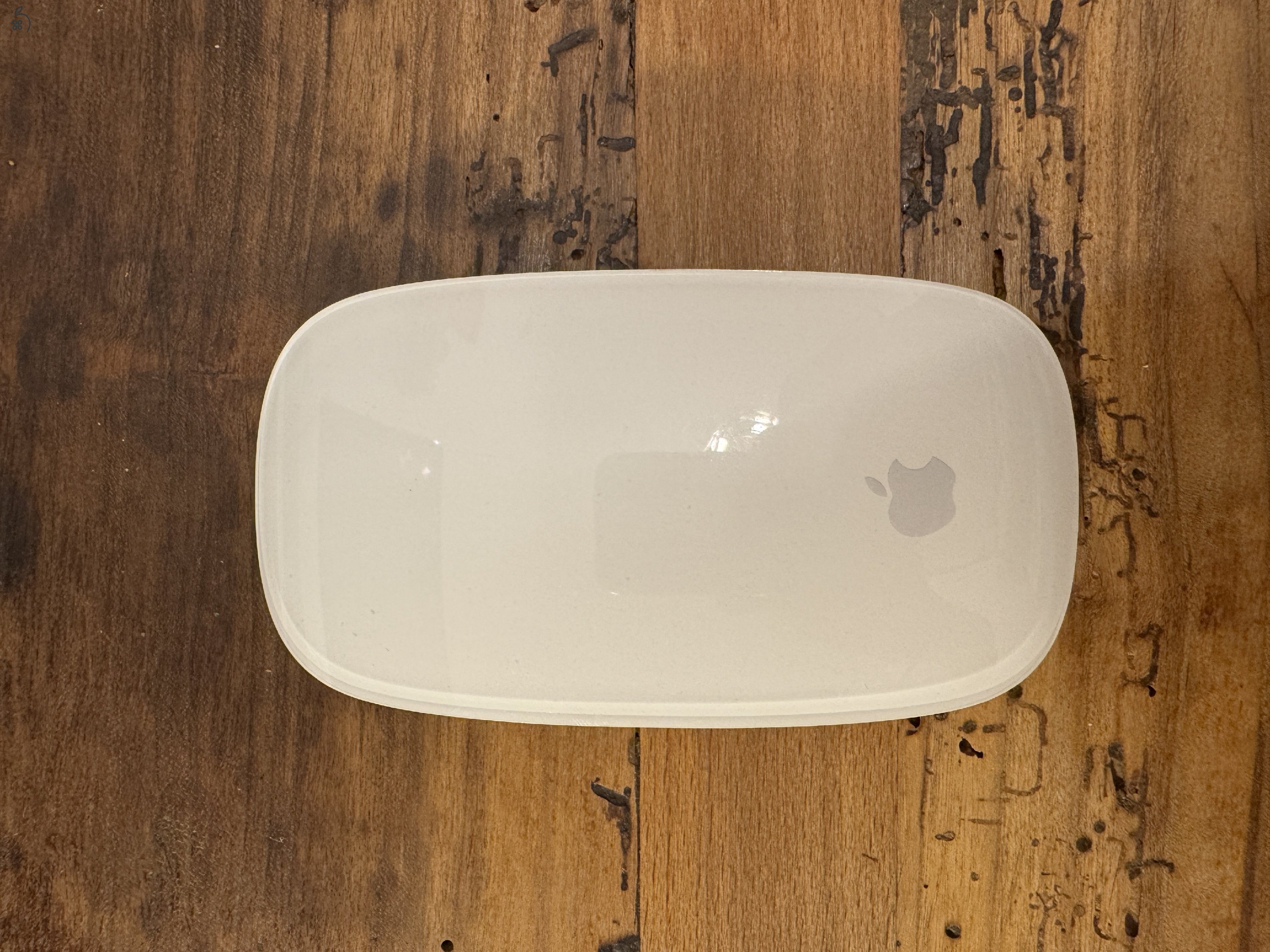 Kivánló állapotú, erős iMAC 2017 / 5K 27