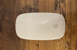Kivánló állapotú, erős iMAC 2017 / 5K 27