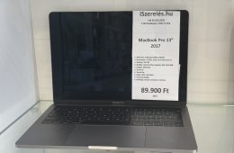 MacBook Pro 13