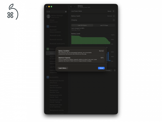MacBook Pro 14