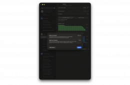 MacBook Pro 14