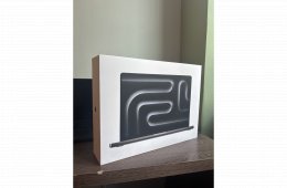 MacBook Pro 14