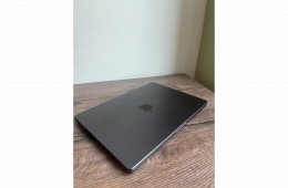 MacBook Pro 14