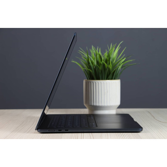 Használt Apple Macbook Air 15