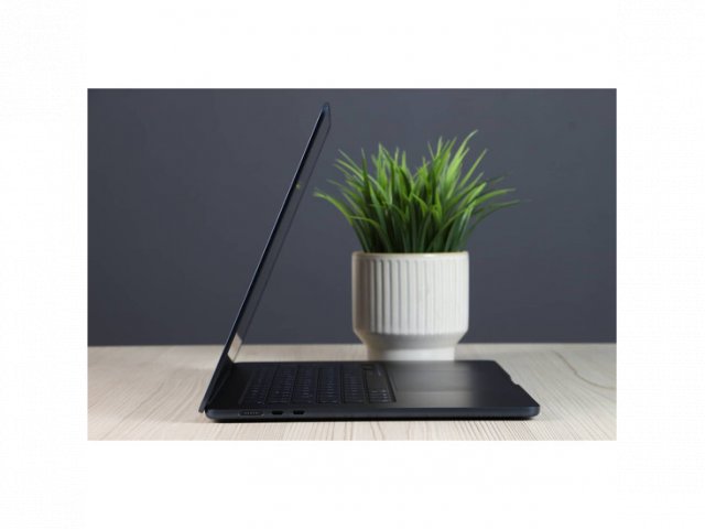 Használt Apple Macbook Air 15