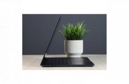 Használt Apple Macbook Air 15