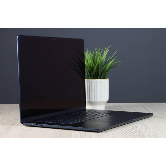 Használt Apple Macbook Air 15