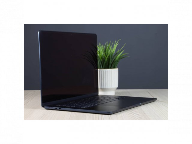 Használt Apple Macbook Air 15