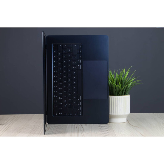 Használt Apple Macbook Air 15