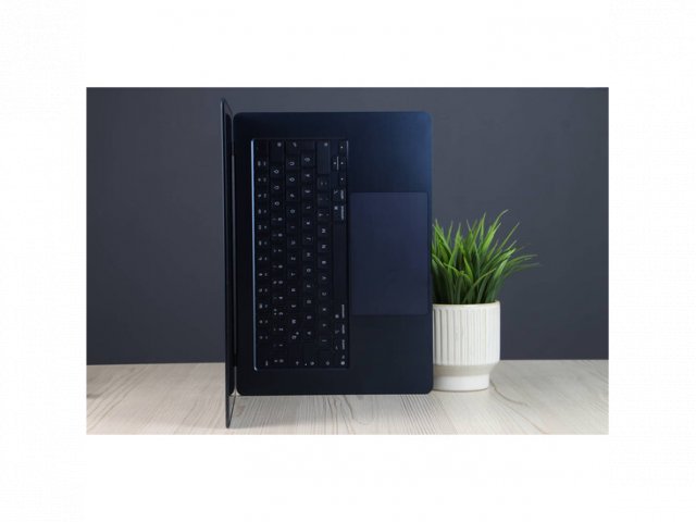 Használt Apple Macbook Air 15