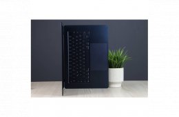 Használt Apple Macbook Air 15
