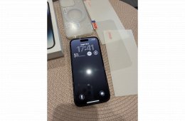 Apple Iphone 14 pro 256GB