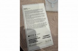 Apple Iphone 14 pro 256GB