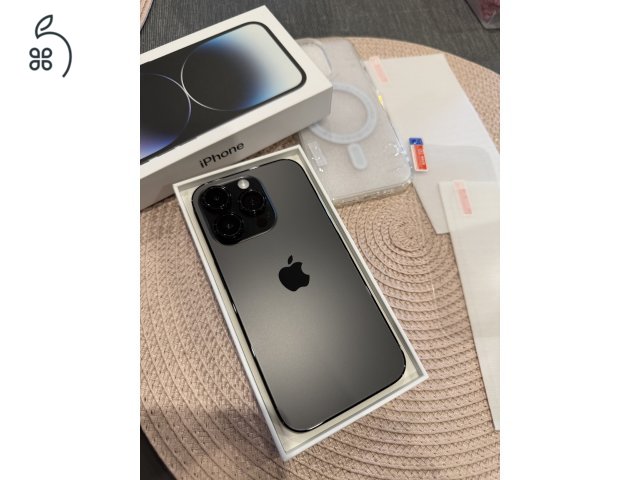 Apple Iphone 14 pro 256GB