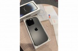 Apple Iphone 14 pro 256GB
