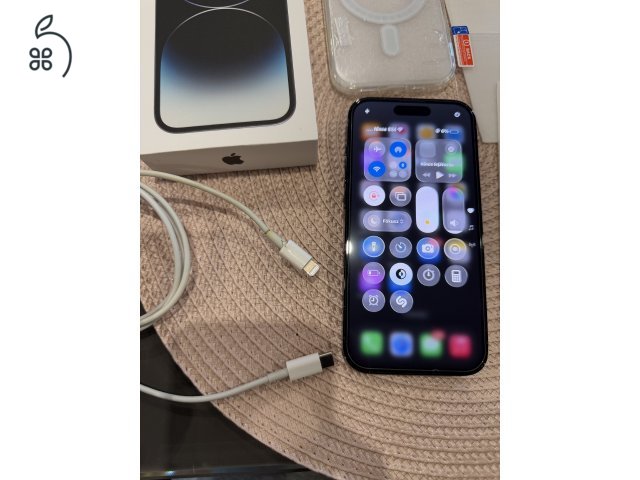 Apple Iphone 14 pro 256GB