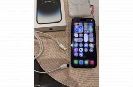 Apple Iphone 14 pro 256GB