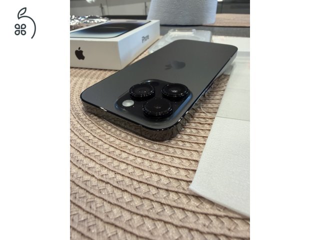 Apple Iphone 14 pro 256GB