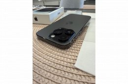 Apple Iphone 14 pro 256GB