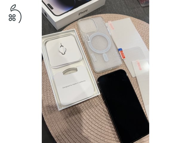 Apple Iphone 14 pro 256GB