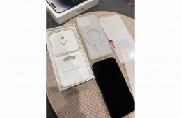 Apple Iphone 14 pro 256GB