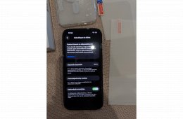 Apple Iphone 14 pro 256GB