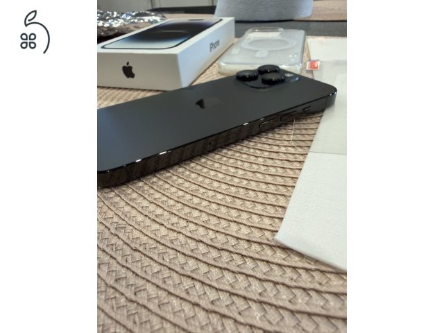 Apple Iphone 14 pro 256GB