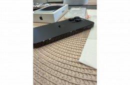 Apple Iphone 14 pro 256GB