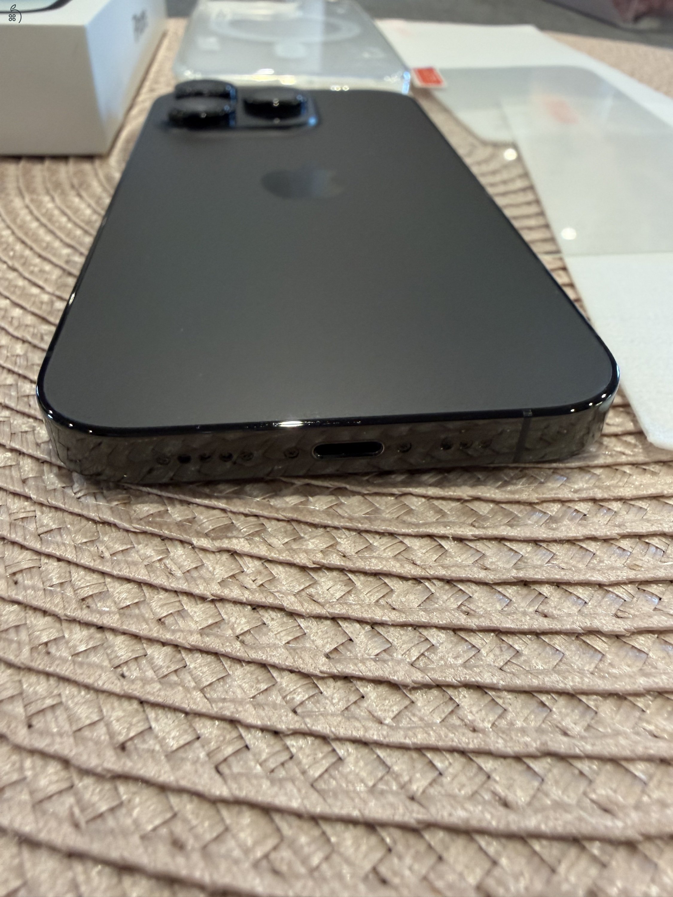 Apple Iphone 14 pro 256GB
