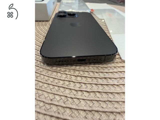 Apple Iphone 14 pro 256GB