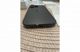 Apple Iphone 14 pro 256GB